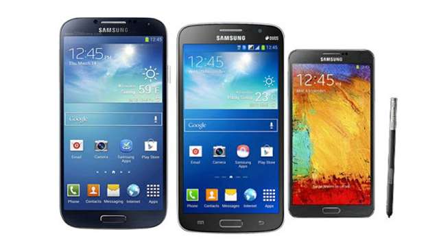 Самсунг производитель вьетнам. Самсунг галакси 2014. Самсунг галакси s 2014. Samsung Galaxy 2014 года. Samsung Galaxy s4 2013-2014.