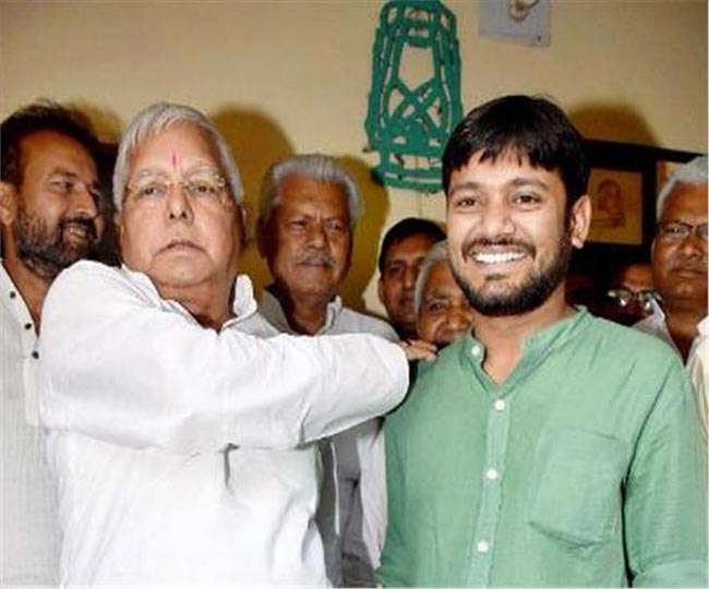 News Article Hero Image