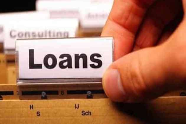 Personal Loan सॠससà¥à¤¤à¥ हà¥à¤ यॠविà¤à¤²à¥à¤ª, दà¥à¤¨à¤¾ पड़à¥à¤à¤¾ à¤à¤® बà¥à¤¯à¤¾à¤