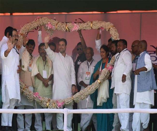 News Article Hero Image