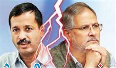 News Article Hero Image