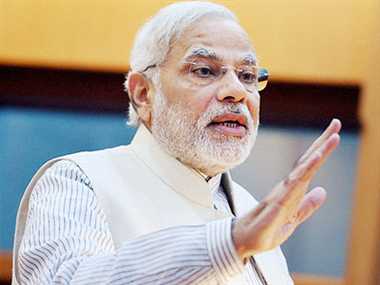 News Article Hero Image