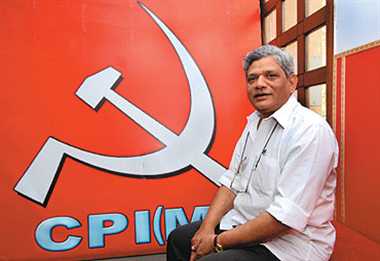 News Article Hero Image