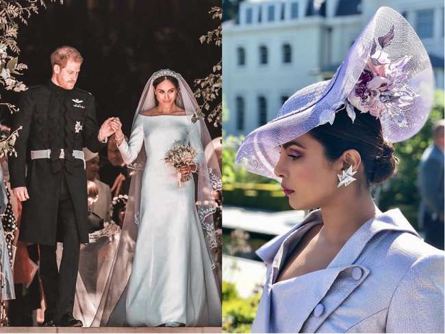 News Article Hero Image