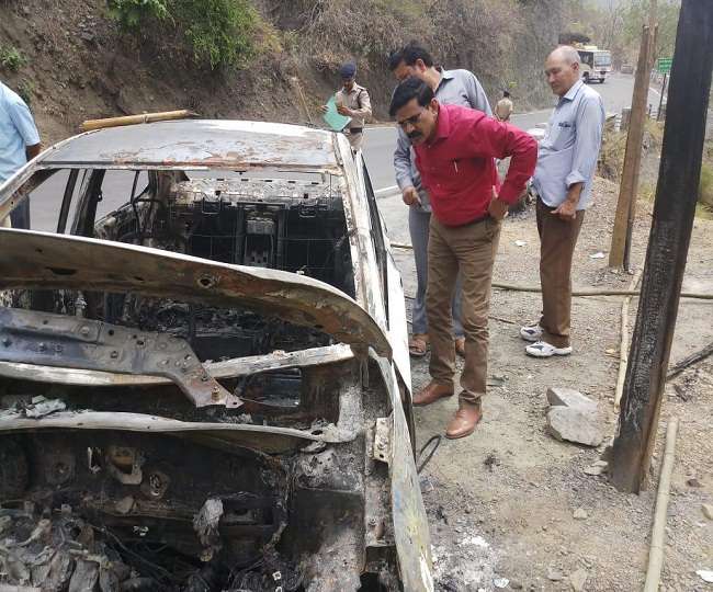 News Article Hero Image