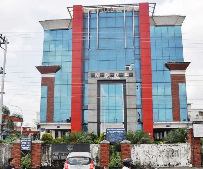 मास्टर प्लान पर सुप्रीम कोर्ट में एसएलपी की जाएगी दाखिल, जानिए क्या है एसएलपी