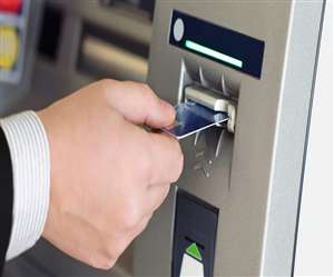 जागो ग्राहक जागो: ATM कार्ड क्लोन कर हुई है ठगी तो ऐसे वापस पाएं अपनी मेहनत की कमाई