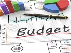 Budget 2019: उद्योग और निवेश को बूस्‍ट करने के लिए हो सकते हैं ये उपाय