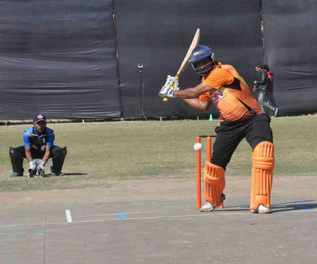 News Article Hero Image