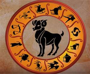 21 जून 2019 का राशिफल: धनु राशि वाले वाहन चलाते समय सावधानी रखें, व्यावसायिक योजना फलीभूत होगी