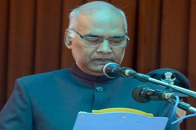 सुधारों की बदौलत इकोनॉमिक ग्रोथ को रफ्तार देगी सरकार, 5 हजार अरब डालर की अर्थव्यवस्था बनाने का लक्ष्य