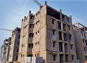 Budget 2019: रियल एस्टेट और खरीदारों को मिले प्रोत्साहन तो अर्थव्‍यवस्‍था में लौटेगी तेजी