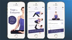 International Yoga Day 2019: ये मेडिटेशन ऐप्स आपको सिखाएंगे स्वस्थ रहने के गुर