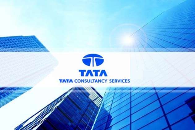 TCS way ahead in number of millionaire executives