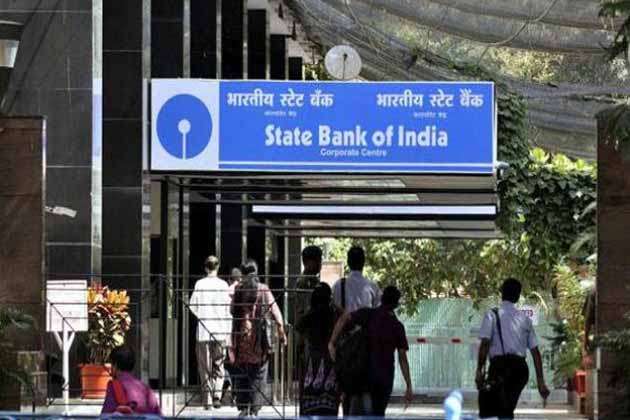 SBI ने ग्राहकों को बताया कि सुरक्षित डिजिटल बैंकिंग के लिए क्या करें और क्या न करें