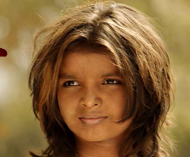 10th Jagran Film Festival: बाल मजदूरी की व्यथा की मर्मिक ‘झलकी’, दर्शकों ने फिल्म को सराहा