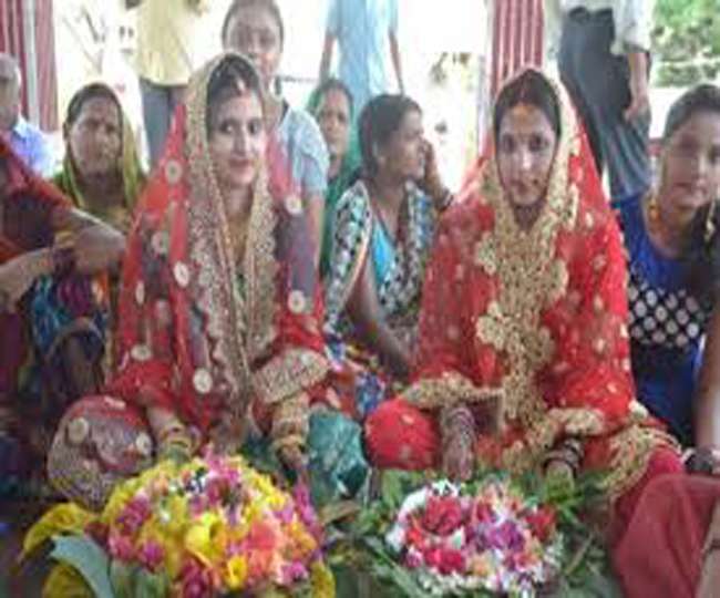 Mithilanchals famous MadhuShravani will start from 22