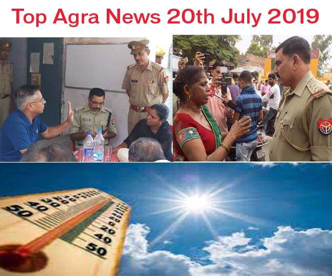 News Article Hero Image