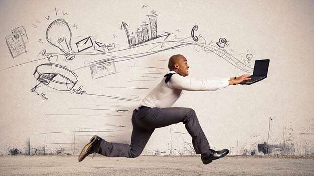 Jio GigaFiber à¤•à¥‹ à¤Ÿà¤•à¥à¤•à¤° à¤¦à¥‡à¤¨à¥‡ BSNL à¤¦à¥‡ à¤°à¤¹à¤¾ 20 Mbps à¤•à¥€ à¤¸à¥à¤ªà¥€à¤¡ à¤ªà¤° 700GB à¤¡à¤¾à¤Ÿà¤¾, à¤ªà¤¢à¤¼à¥‡à¤‚ à¤¡à¤¿à¤Ÿà¥‡à¤²à¥à¤¸