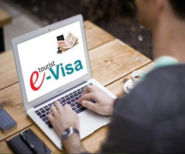जानिए, अब भारत में आने वाले विदेशियों को e-visa के लिए चुकाना होंगे कितने पैसे