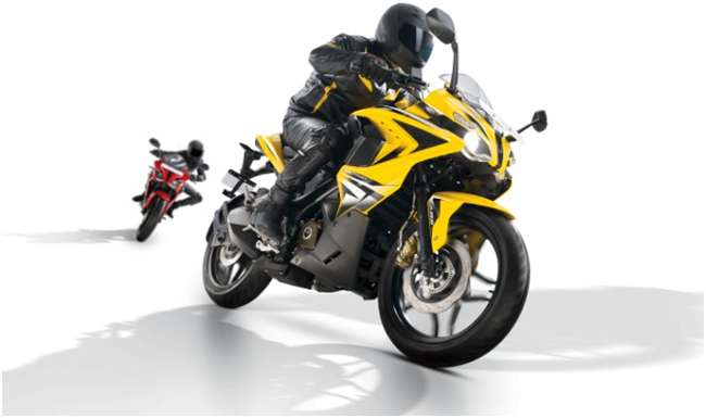 best bike under 150000