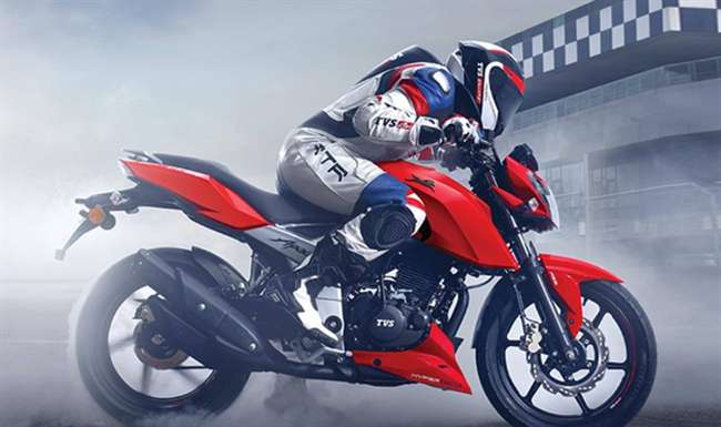 Tvs Apache Rtr 160 Finance Off 52 Www Transanatolie Com Tvs Apache Rtr 160 Finance Off 52 Www Transanatolie Com