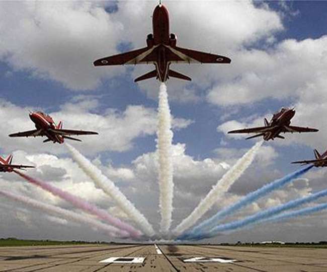 News Article Hero Image