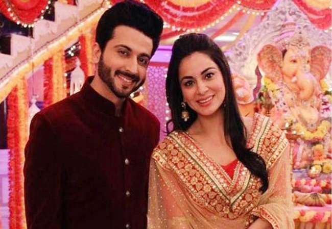 Image result for kundali bhagya serial