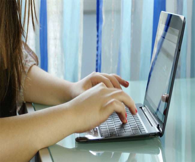 CTET Admit Card 2018: à¤œà¤²à¥à¤¦ à¤œà¤¾à¤°à¥€ à¤¹à¥‹à¤‚à¤—à¥‡ à¤à¤¡à¤®à¤¿à¤Ÿ à¤•à¤¾à¤°à¥à¤¡, à¤œà¤¾à¤¨à¤¿à¤ à¤•à¥ˆà¤¸à¥‡ à¤•à¤° à¤ªà¤¾à¤à¤‚à¤—à¥‡ à¤¡à¤¾à¤‰à¤¨à¤²à¥‹à¤¡