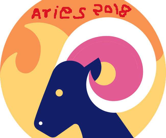 राशि फल 2018: जाने कैसा होगा मेष राशि वालों के लिए साल
