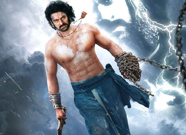 फिर से बनने जा रही है बाहुबली, तैयारी शुरू, पूरी ख़बर जरुर पढिये, Photos