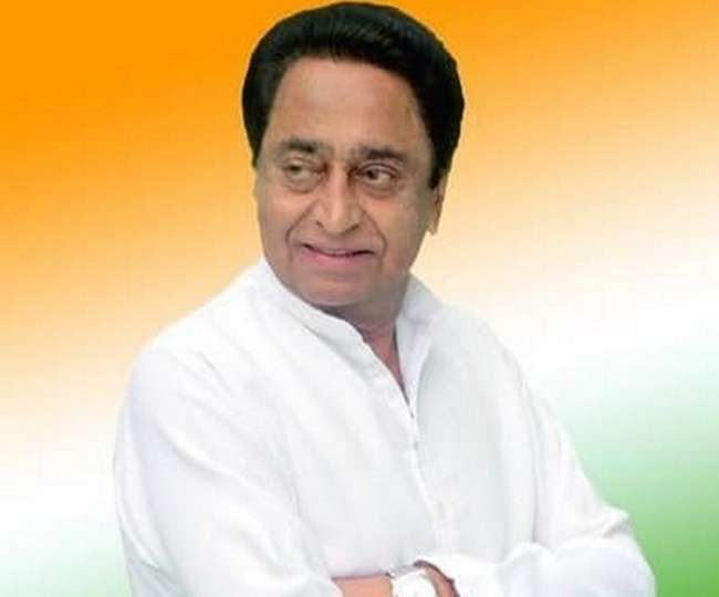 Kamal nath à¤à¤¾à¤¦ à¤à¥ à¤à¤ªà¥à¤°à¥à¤¤à¤¿ à¤à¤° रà¥à¤² रà¥à¤ बà¥à¤¾à¤¨à¥ à¤à¥ लिठà¤à¥à¤à¤¦à¥à¤°à¥à¤¯ मà¤à¤¤à¥à¤°à¤¿à¤¯à¥à¤ सॠमिलà¥à¤à¤à¥