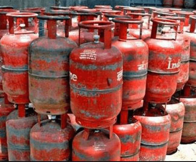 नए दो लाख परिवार उज्ज्वला के दायरे में, मिलेगा गैस कनेक्‍शन