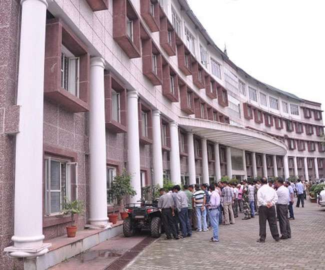 2016 के बाद घोषित राज्य आंदोलनकारियों के आश्रितों को झटका, आक्रोश