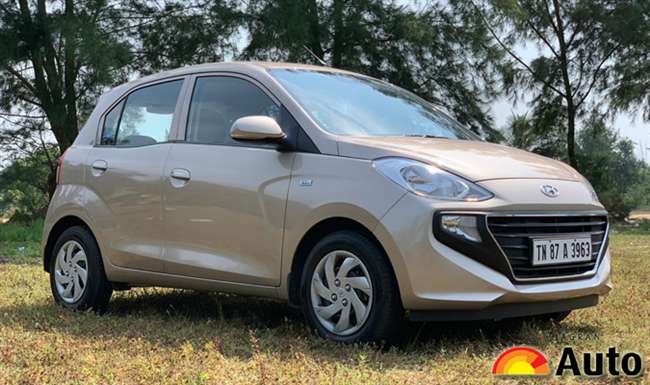 Hyundai à¤à¥ à¤à¤¾à¤°à¥à¤ à¤
à¤à¤²à¥ महà¥à¤¨à¥ सॠहॠà¤à¤¾à¤à¤à¤à¥ महà¤à¤à¥