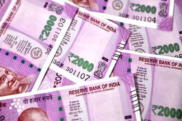 PAN के साथ कैसे खोलें ऑनलाइन NPS अकाउंट, जानिए