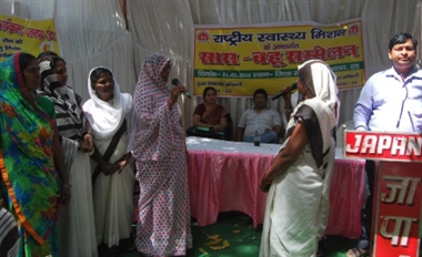 News Article Hero Image