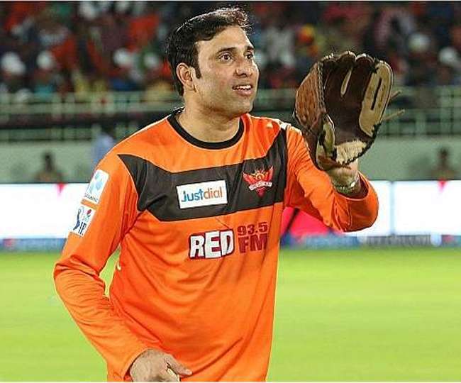 जाने वर्तमान समय में कहाँ हैं और क्या कर रहे है? आईपीएल सीजन 1 के कप्तान 5 IPL 2019 VVS Laxman says We Have No Superstars in our Team