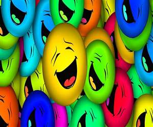 Jokes: जब जेठालाल सोने को जा रहा था तभी दया बोली...