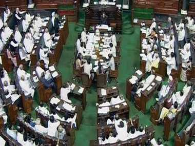 News Article Hero Image