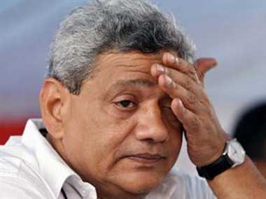 News Article Hero Image