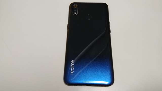Realme 3 सॠलà¥à¤à¤° Samsung Galaxy M20 तà¤, यॠहà¥à¤ दमदार बà¥à¤à¤°à¥ बà¥à¤à¤
प वालॠसà¥à¤®à¤¾à¤°à¥à¤à¤«à¥à¤¨