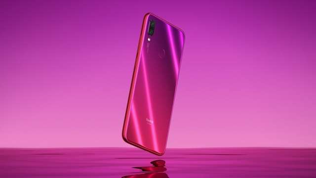 Redmi 7 24 à¤
पà¥à¤°à¥à¤² à¤à¥ à¤à¤¾à¤°à¤¤ मà¥à¤ हà¥à¤à¤¾ लà¥à¤¨à¥à¤, मिलà¥à¤à¥ 15 दिनà¥à¤ à¤à¥ बà¥à¤à¤°à¥ बà¥à¤-à¤
प