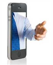 News Article Hero Image