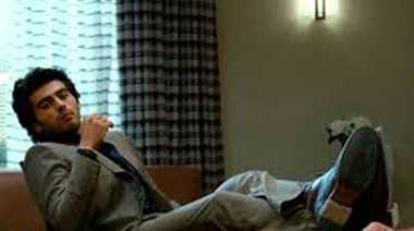 News Article Hero Image