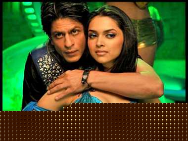 News Article Hero Image