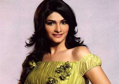 News Article Hero Image