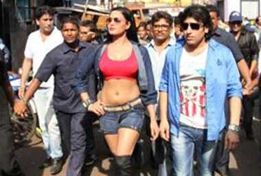 News Article Hero Image