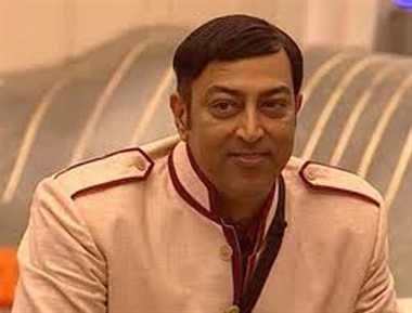 News Article Hero Image