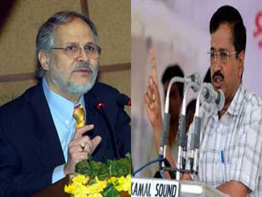 News Article Hero Image